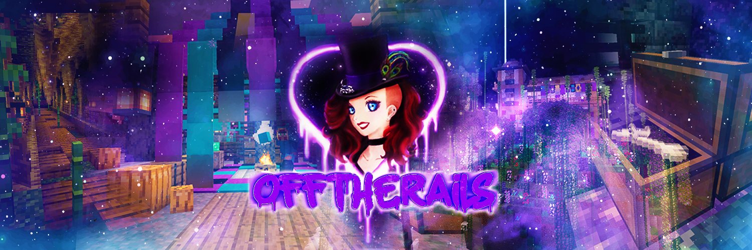 OfftheRailsIR banner