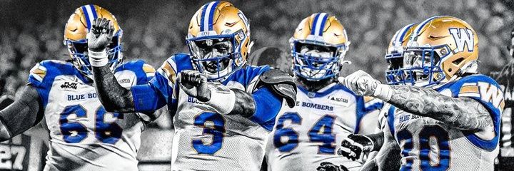 KJ💙🇨🇦💛 banner
