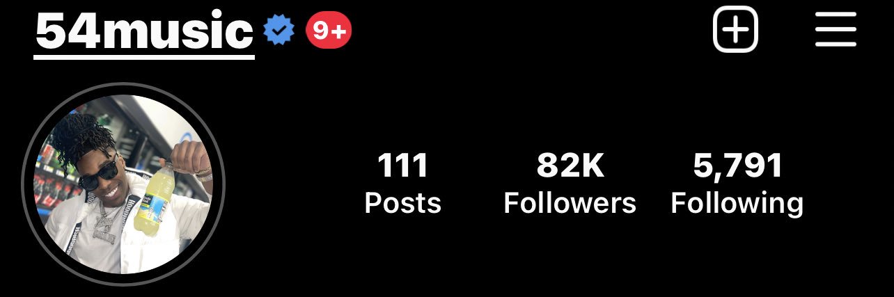 1real54's profile banner image