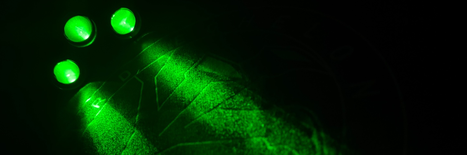 JohnnyPopp's profile banner image
