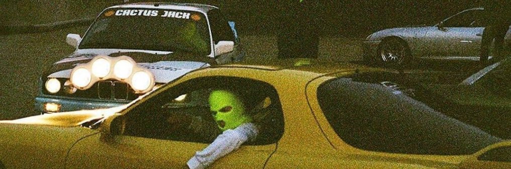 Coreto22_'s profile banner image
