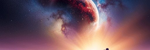 masha_n1983's profile banner image