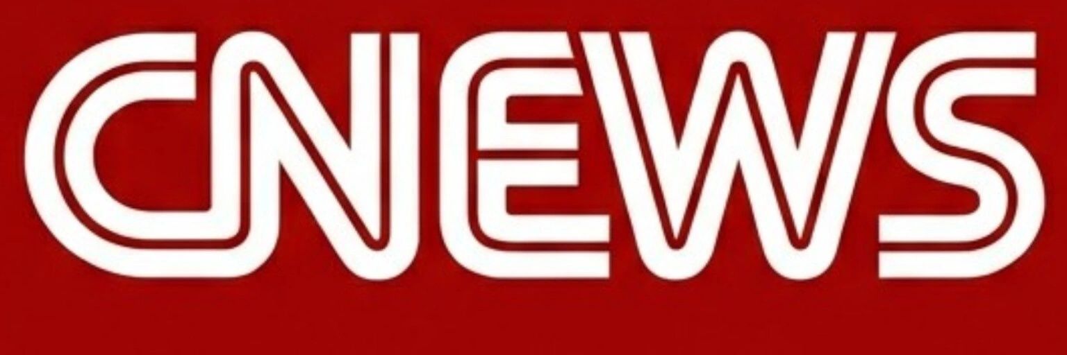 CNEWS banner