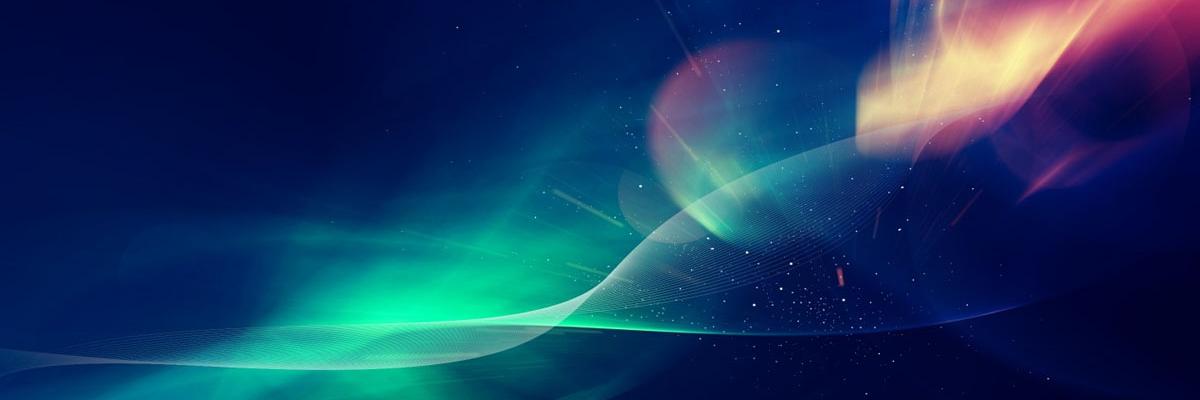 AgendaCDMX's profile banner image