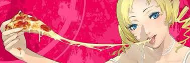 toukaarice's profile banner image
