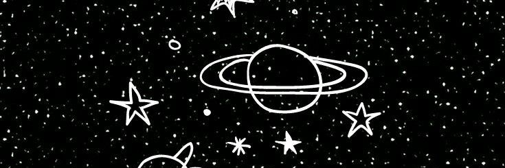 ☽𝕾𝖆𝖙𝖚𝖗𝖓 𝕾𝖙𝖚𝖉𝖎𝖔𝖘☾ banner