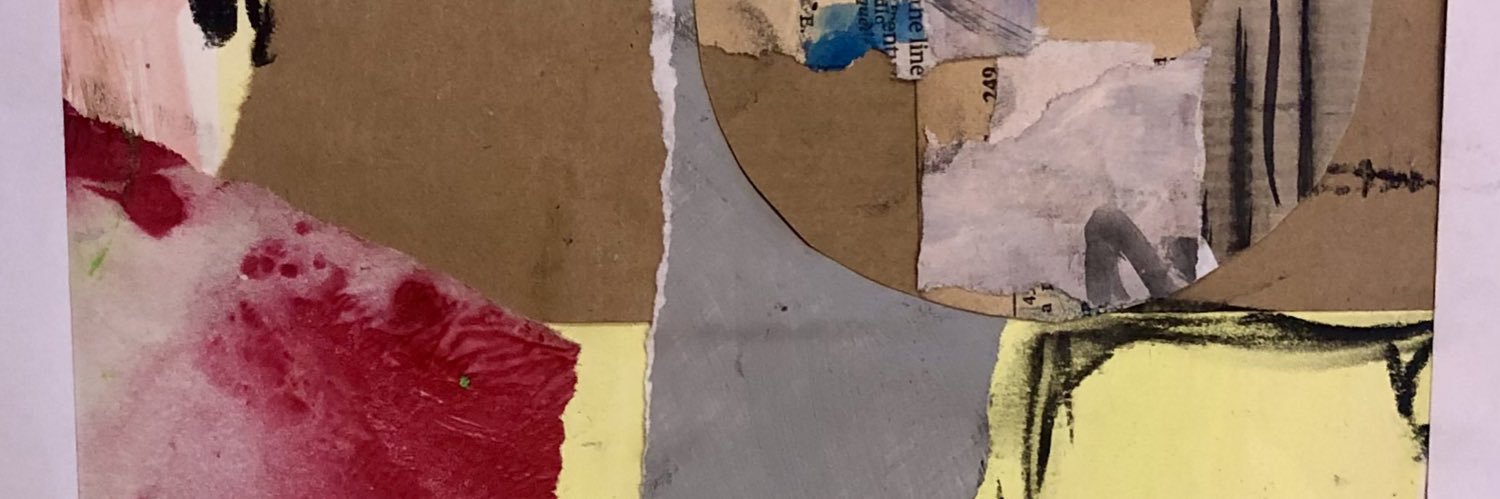 lisaosulll's profile banner image