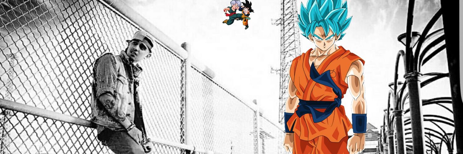 YoKingV's profile banner image