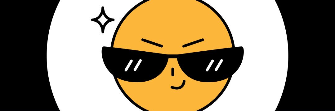 Hectic_Guy's profile banner image