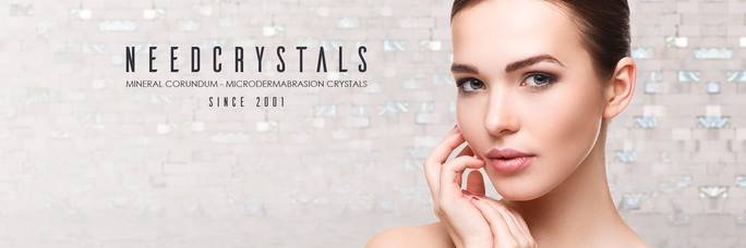 NeedCrystals's profile banner image