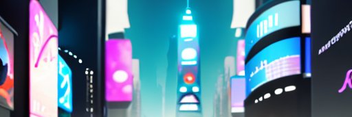 Cryptair π² banner