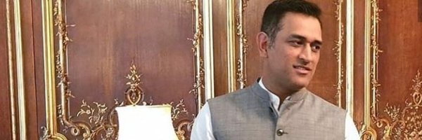 SudhanshuMeri Profile Banner