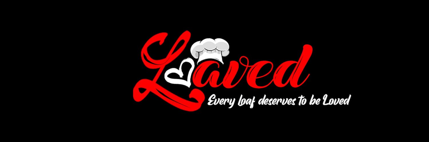 Nilezee's banner