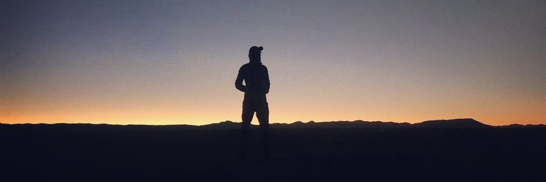 Mariano Ochoa banner