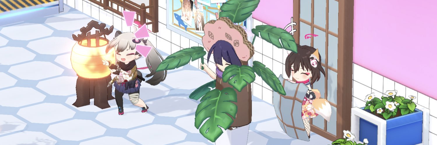 ryu_true's profile banner image