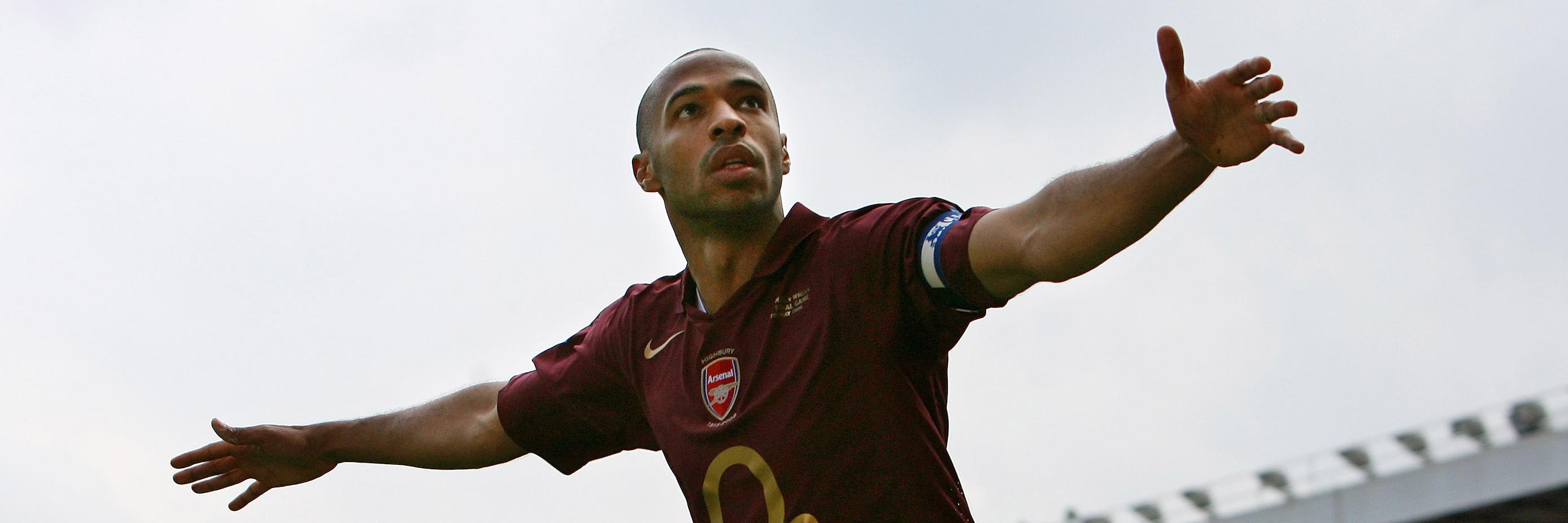 Joshua Kakluskas banner