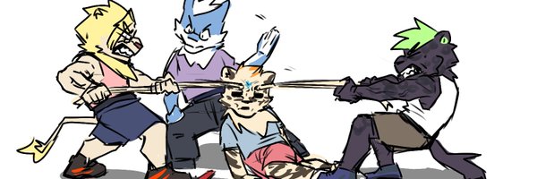 iceartory Profile Banner