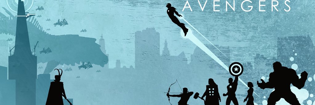 MCU_PHASE_1's profile banner image