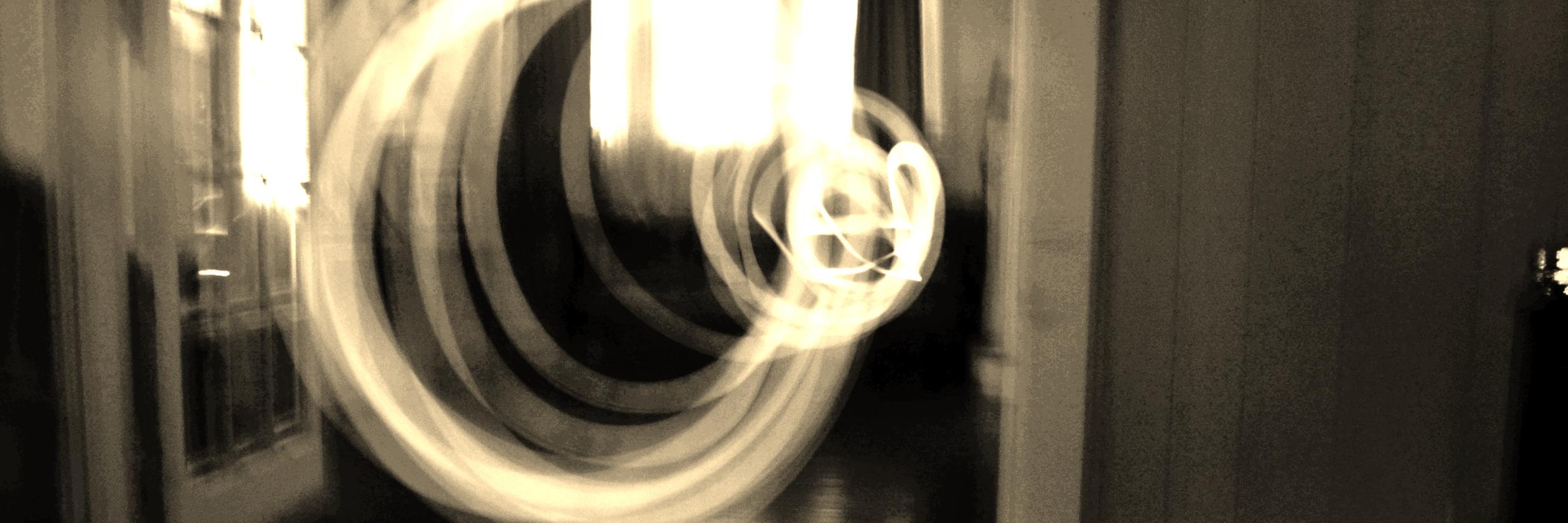 portugal_koop banner