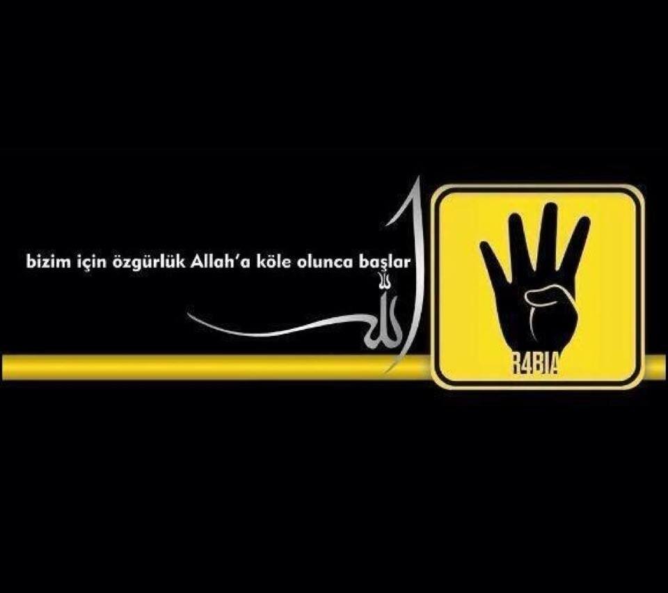 ahmadsafone's profile banner image