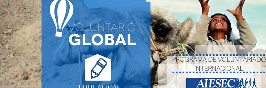AIESEC_UNITEC's profile banner image