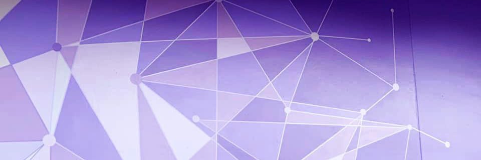 GirlCalledGrace's profile banner image