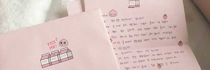 Rose🌹🌹 banner