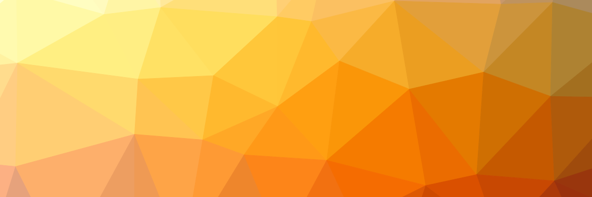 melcrujitos's profile banner image