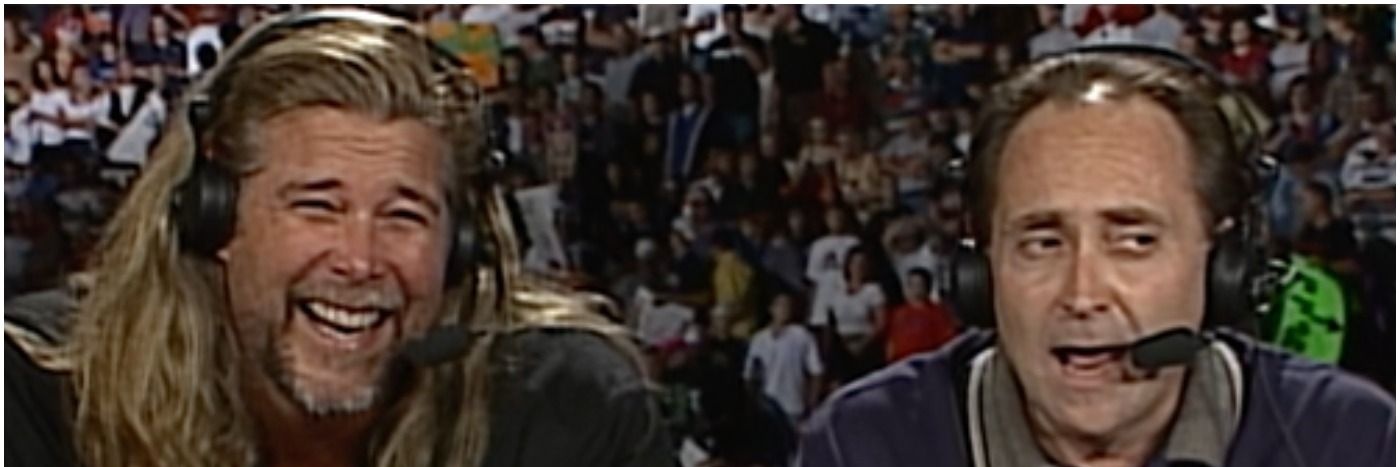 john_hamhock's profile banner image