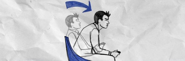 Cant_Stop_LJ Profile Banner