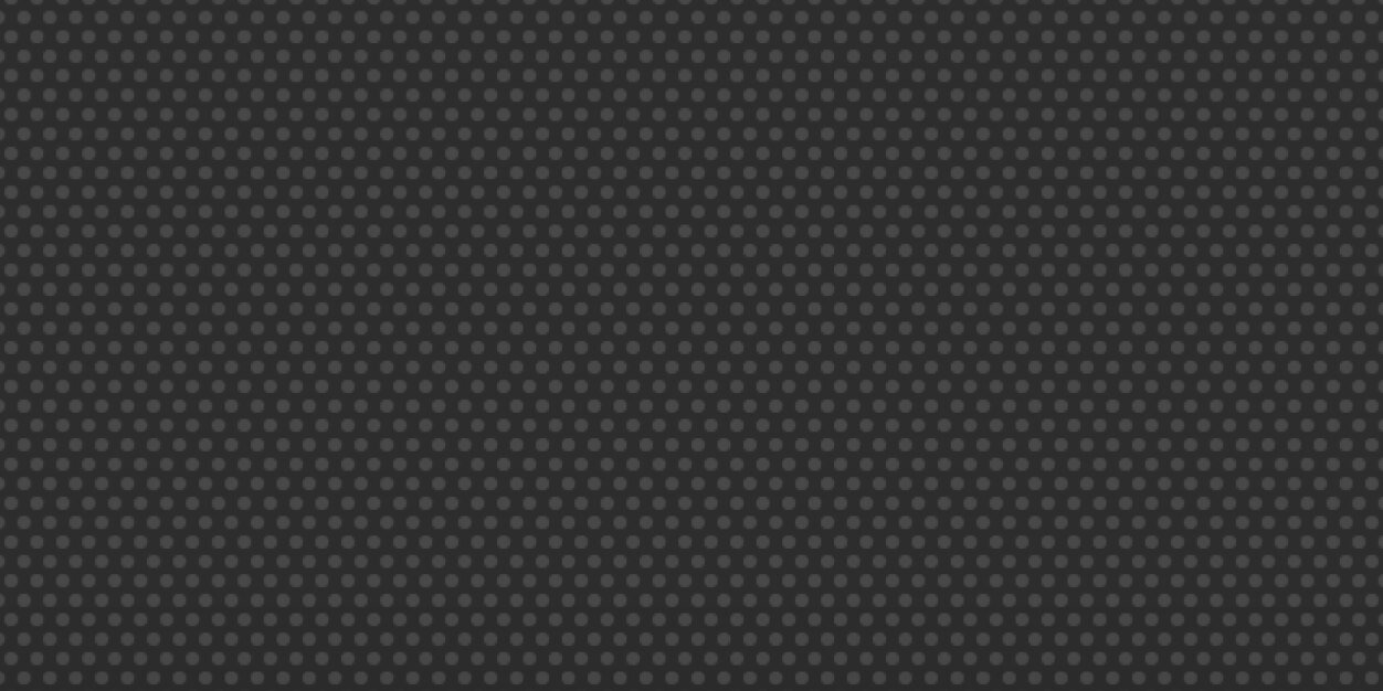 Rusl_H's profile banner image