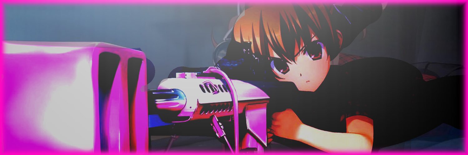 ほくげん@メビウスFFありがとう banner