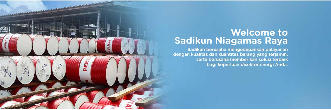 Sadikun Niagamas Raya (@officialsadikun) / Posts / X