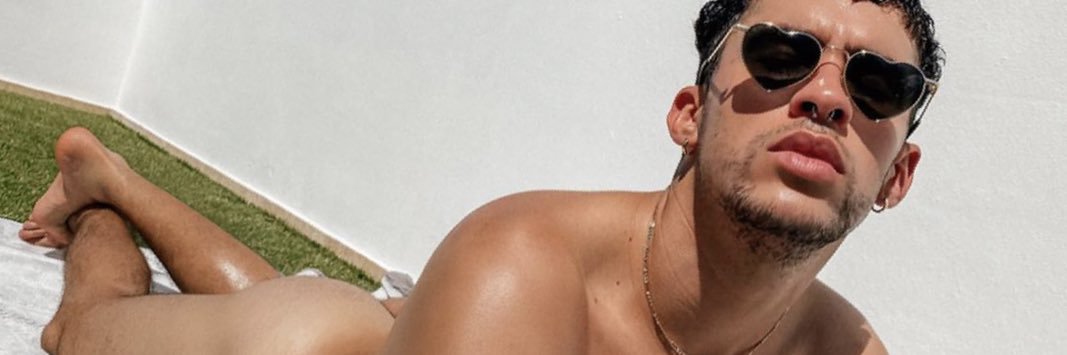 enn_deee's profile banner image