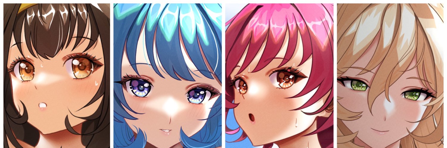 あげだしどーふ's banner