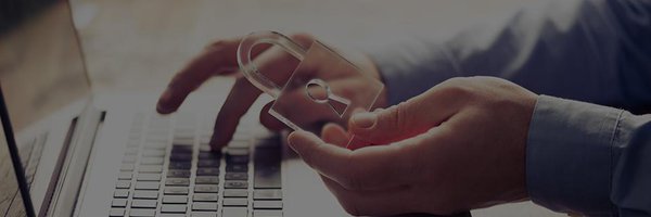 GuidesforThrea1 Profile Banner
