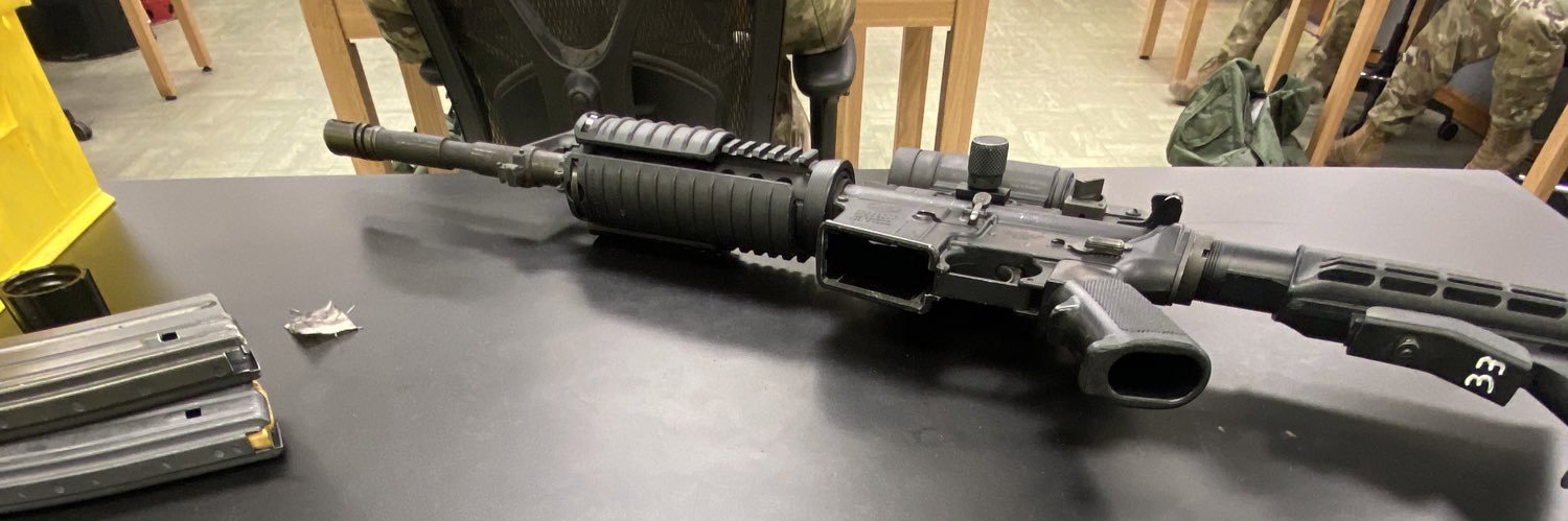 N2alive 🇯🇲 banner