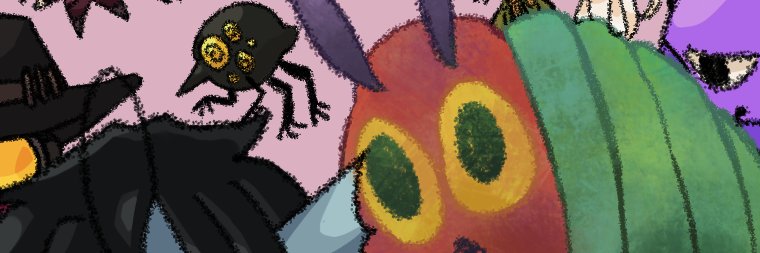 🌻 tyla's banner