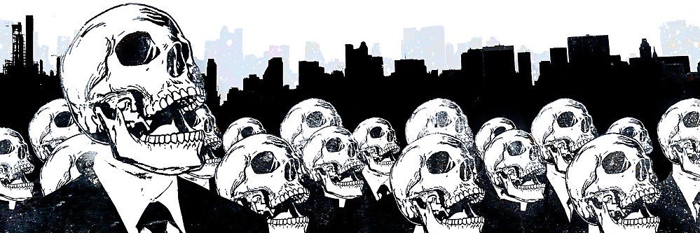 AffairesPas's profile banner image