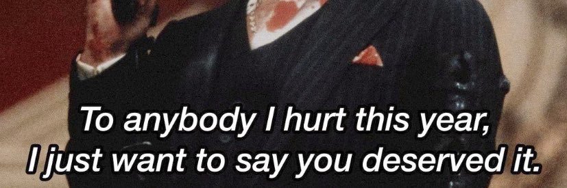 vanityystruck's profile banner image