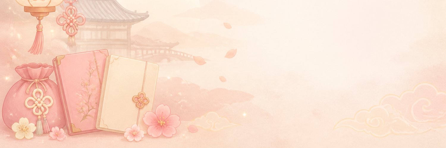 minstro_ent's profile banner image