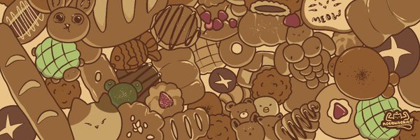 notquitekit Profile Banner