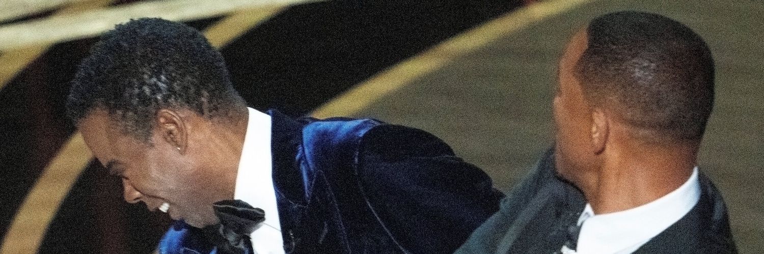 CIuelessGamers's profile banner image