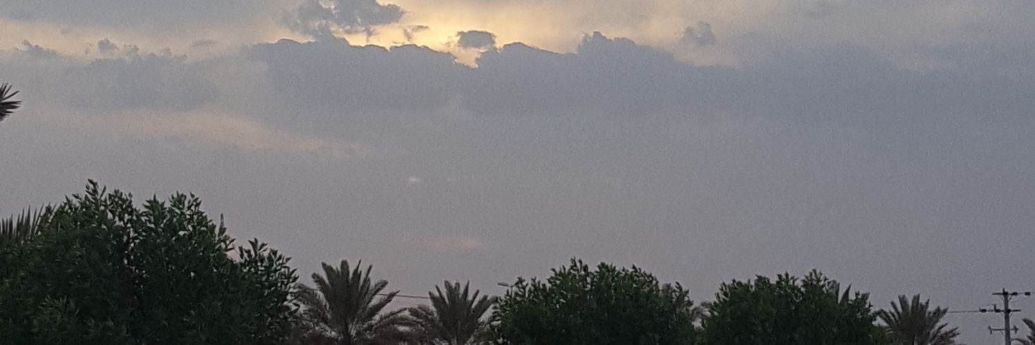 3YeD_511's profile banner image