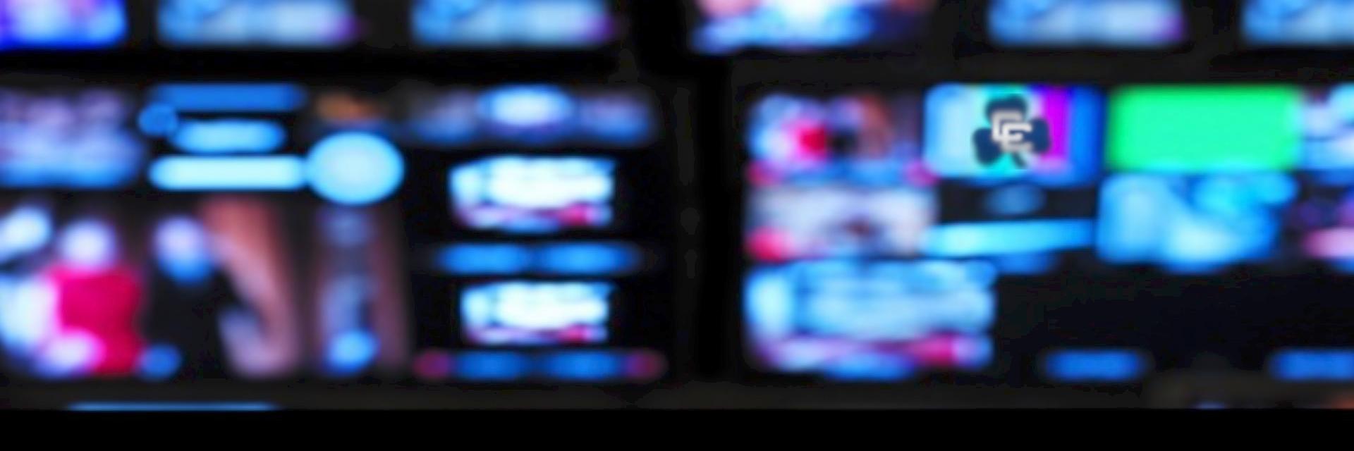 CCShamrocksTV's profile banner image