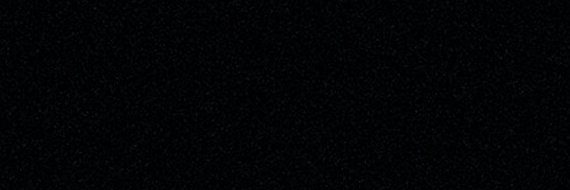 S_B_B_A's profile banner image
