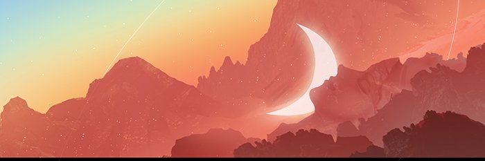 suneggformatte's profile banner image