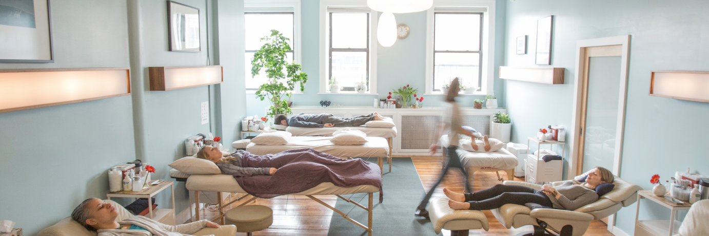 OloAcupuncture's profile banner image