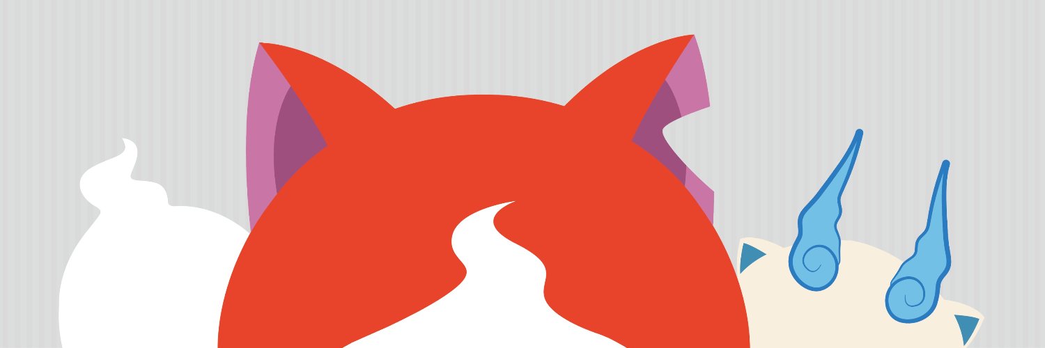 ふじぃ's banner