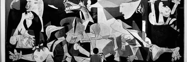 Yaron Hoffmann Dishon banner